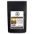 Espresso Weststrand 250g ganze Bohne
