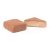 Meersalz-Nougat-Happen