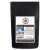 Espresso Nordstrand 250g ganze Bohne