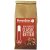 Trinkschokolade Classic Drops 56% - Beutel 450g