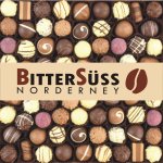 Pralinenmischung 500g Pralinen ohne Alkohol