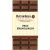 helle Edelvollmilch 35% - Tafel 100g