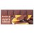 Zartbitter Orange - Tafel 100g