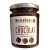 Creme de Chocolat Noir