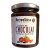Creme de Chocolat Orange
