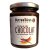 Creme de Chocolat mit Chili