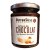 Creme de Chocolat mit Marzipan