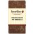 Edelvollmilch Meersalz Edition Kammerchor - Tafel 100g