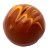 Amaretto-Orange-Trüffel