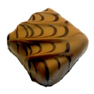 Edel-Nougat