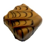 Edel-Nougat