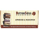 Aprikose-Marzipan-Schokolade - Tafel 70g