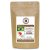 Röstkaffee Brasil Fazenda Lagoa 250g extrafein gemahlen