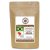 Röstkaffee Brasil Fazenda Lagoa 500g extrafein gemahlen