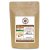 Röstkaffee India Monsooned Malabar 250g extrafein gemahlen